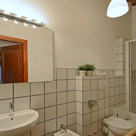 Al Palazzaccio Villa Calci Esterno foto