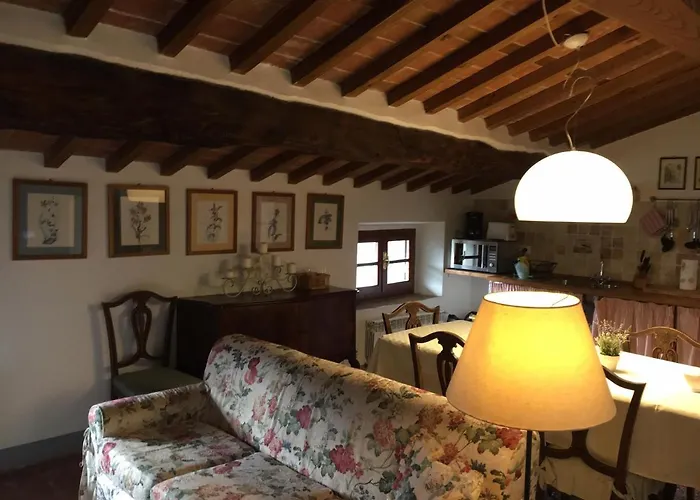 Al Palazzaccio
